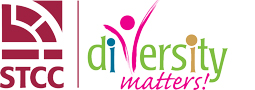Diversity Matters Logo