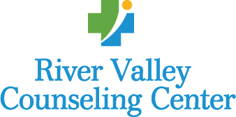 River Valley Counseling Center Logo