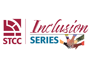 Inclusion Series logo