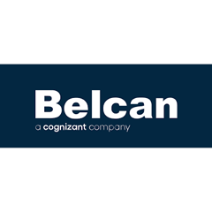 Belcan logo