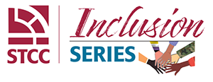 Inclusion Series logo